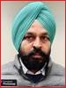 Dr. Harjinder Singh